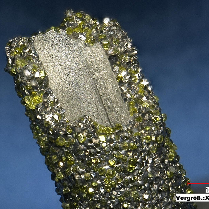 Our Diamond Drill Bits Are The BEST…and here’s why