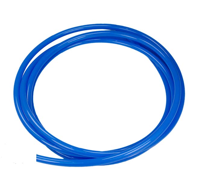 Water pressure hose (6-feet in length).