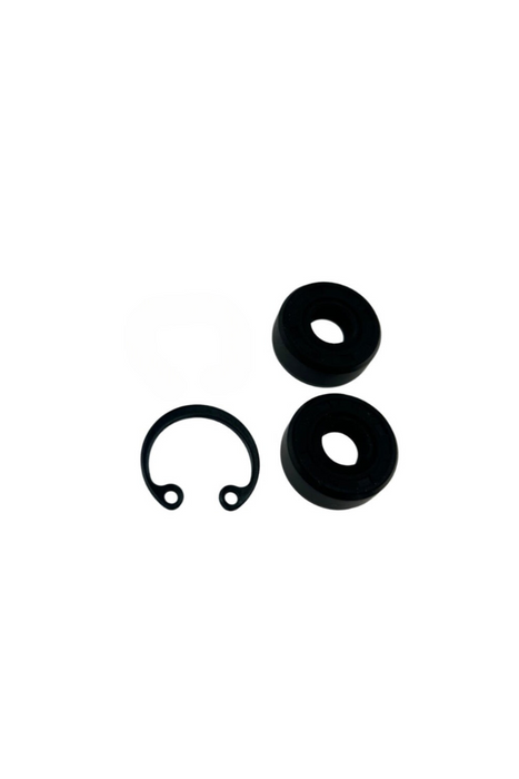 Gasket Replacement Kit - TBH Pro 2 And 3 Systems