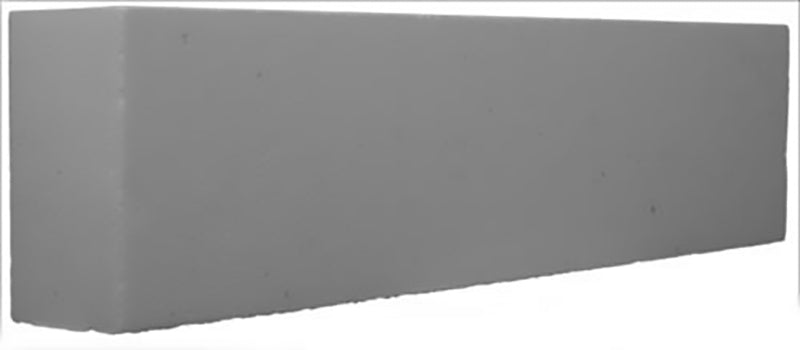 Sharpening Block for Gunther Diamond Core Drill Bits