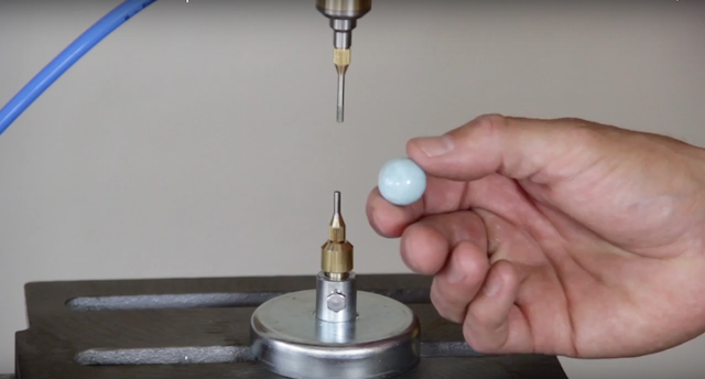 How to Make A Bead