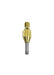 Gunther's 2.5 mm Drill Bit Counter Part - for stable alignment while drilling holes.