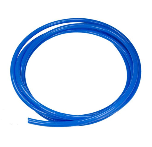 Replacement Pressure Hose for Gunther's Water Cooled Drilling Systems.